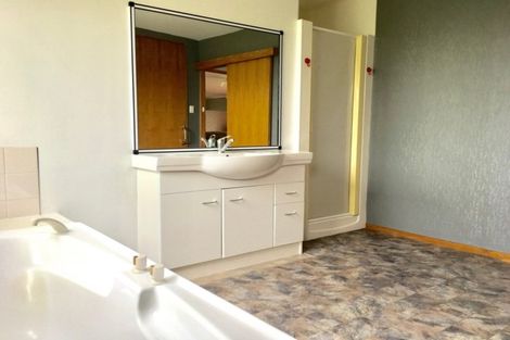 Photo of property in 31 Berwick Street, Riversdale, 9776