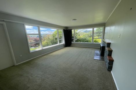 Photo of property in 44 Ailsa Street, Te Kuiti, 3910