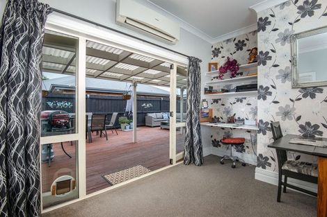 Photo of property in 7 Berwick Street, Mosgiel, 9024