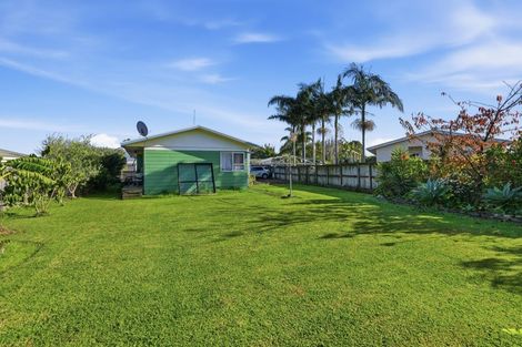 Photo of property in 19 Grigg Street, Kaitaia, 0410