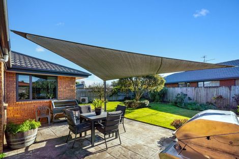 Photo of property in 30 Endeavour Street, Riversdale, Blenheim, 7201