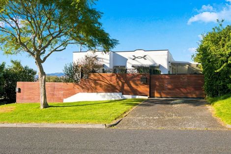 Photo of property in 68a Paine Street, Judea, Tauranga, 3110