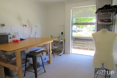 Photo of property in 2 Tiger Moth Street, Hobsonville, Auckland, 0616