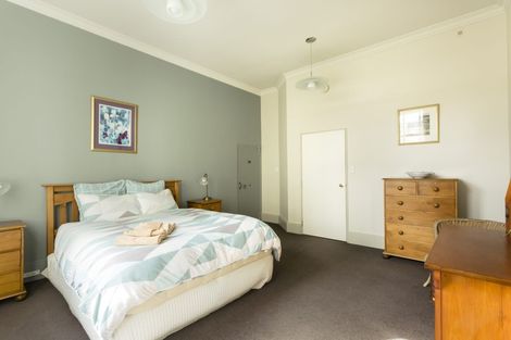 Photo of property in City Site, 1/30 Dowling Street, Dunedin Central, Dunedin, 9016