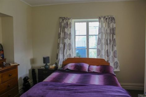 Photo of property in 19 Avenue Road, West End, Timaru, 7910