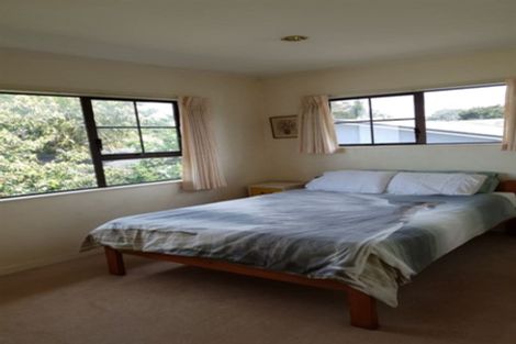 Photo of property in 2a Fairholme Avenue, Epsom, Auckland, 1023