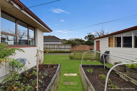 Photo of property in 18 Downing Street, Hoon Hay, Christchurch, 8025