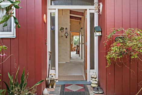 Photo of property in 32 Rutherford Terrace, Meadowbank, Auckland, 1072
