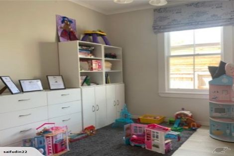 Photo of property in 16 Eagle Street, Taihape, 4720