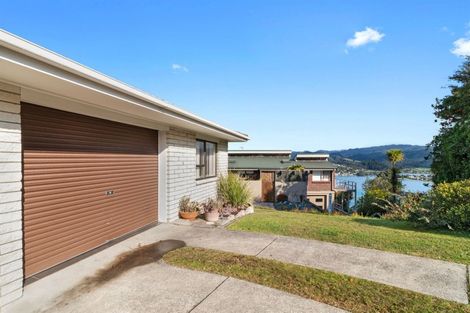 Photo of property in 252 Paku Drive, Tairua, 3508