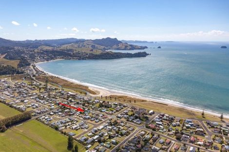 Photo of property in 244 Cook Drive, Whitianga, 3510