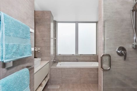 Photo of property in 223 Oceanbeach Road, Mount Maunganui, 3116