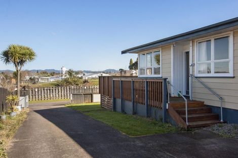 Photo of property in 6 Phillips Lane, Waihi, 3610