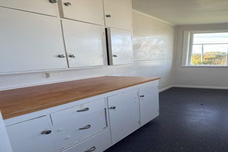 Photo of property in 5 Marsden Street, Hauraki, Auckland, 0622