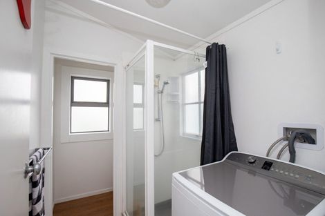 Photo of property in 264 Piako Road, Turua, Thames, 3574