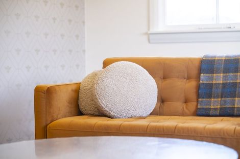 Photo of property in 2/103 Opawa Road, Opawa, Christchurch, 8023