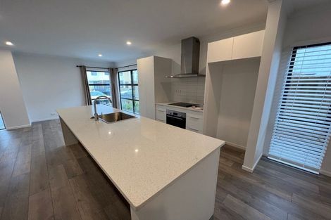 Photo of property in 15c Ventura Street, Mangere, Auckland, 2022