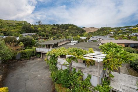 Photo of property in 49 Churchill Avenue, Richmond, 7020