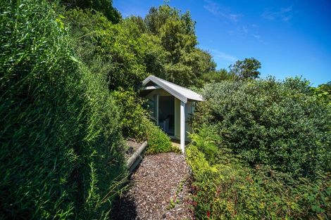 Photo of property in 163 Vanguard Street, Nelson South, Nelson, 7010