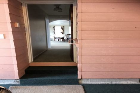 Photo of property in 36b Disraeli Street, Westport, 7825