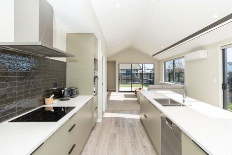 Photo of property in 19 Trewern Avenue, Chartwell, Hamilton, 3210