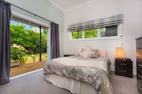 Photo of property in 228 Pickering Road, Tamahere, Cambridge, 3493