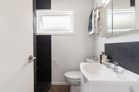 Photo of property in 3/175 Victoria Road, Devonport, Auckland, 0624