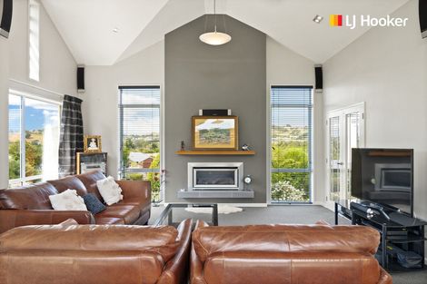 Photo of property in 9 Holyport Close, Fairfield, Dunedin, 9018