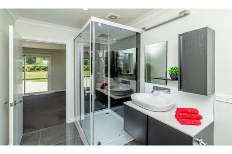 Photo of property in 108 Mill Road, Waimate, 7978