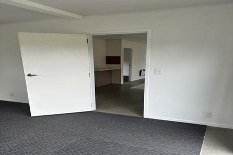 Photo of property in 73 Pyes Pa Road, Pyes Pa, Tauranga, 3112