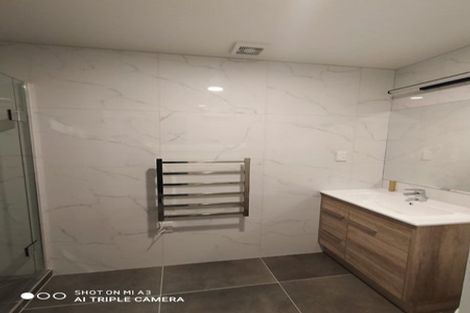 Photo of property in 30 Combat Street, Papakura, 2110