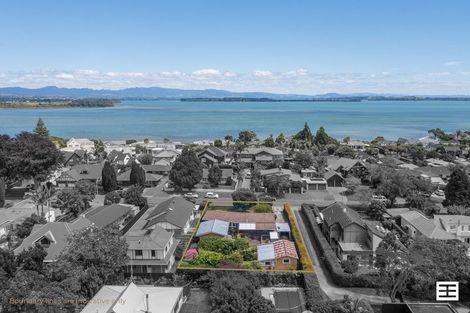 Photo of property in 68 Kings Avenue, Matua, Tauranga, 3110