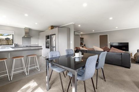 Photo of property in 7 Ibis Way, Welcome Bay, Tauranga, 3112