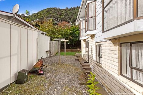 Photo of property in 5/1 Angle Street, Picton, 7220