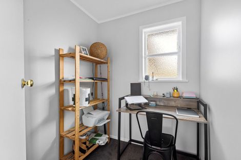 Photo of property in 178 West Coast Road, Makarau, Warkworth, 0984