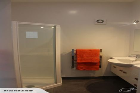 Photo of property in 3 Rowena Crescent, Motuoapa, 3382