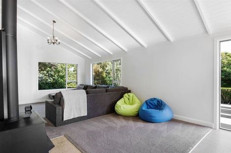 Photo of property in 88a Main Road South, East Taieri, Mosgiel, 9024