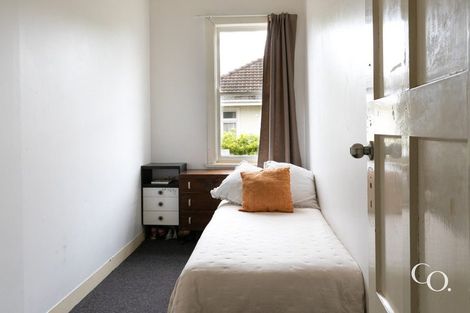 Photo of property in 1/230 Mayfair Avenue, Mayfair, Hastings, 4122