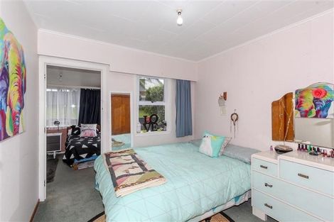 Photo of property in 30 Essex Street, Vogeltown, New Plymouth, 4310