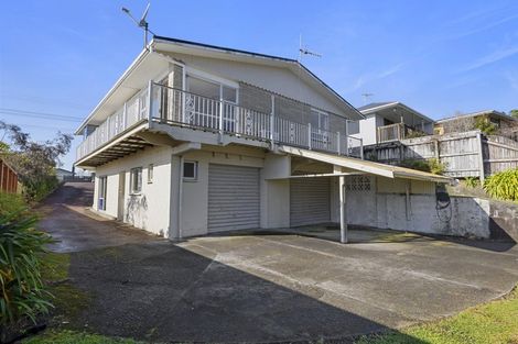 Photo of property in 312 Tukapa Street, Hurdon, New Plymouth, 4310