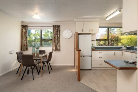 Photo of property in 2 Horne Place, Springlands, Blenheim, 7201