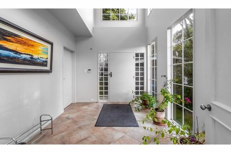 Photo of property in 31 Ruru Avenue, Otatara, Invercargill, 9879