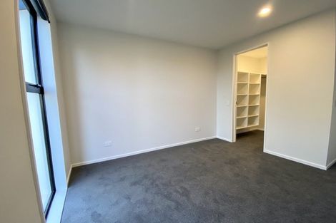 Photo of property in 4/146 Simeon Street, Spreydon, Christchurch, 8024