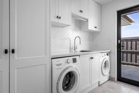 Photo of property in 31 Hotere Street, Rangiora, 7400