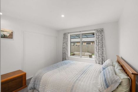 Photo of property in 6 Kessen Street, Pegasus, 7612