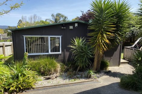 Photo of property in 57 View Road, Henderson, Auckland, 0612