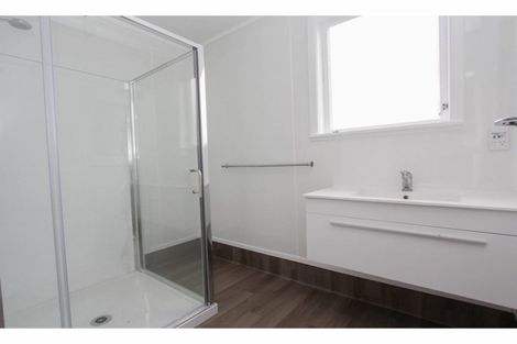 Photo of property in 103b Clyde Street, Hamilton East, Hamilton, 3216