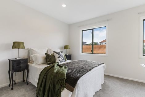 Photo of property in 155 Waterside Crescent, Gulf Harbour, Whangaparaoa, 0930