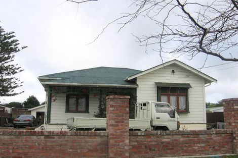 Photo of property in 145 Monrad Street, Highbury, Palmerston North, 4412