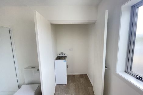 Photo of property in 766 Runciman Road, Runciman, 2578